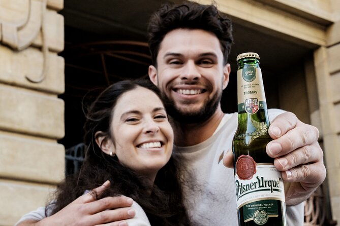 prague-beer-pouring-class-at-pilsner-urquell