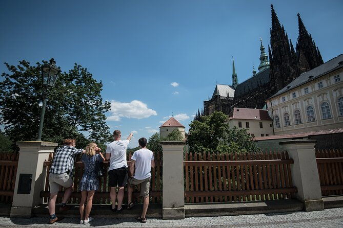prague-castle-grounds-highlights-%ef%b8%8fsmall-group-with-pragueway