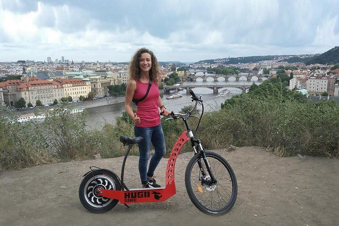 prague-e-scooter-sightseeing-small-group-or-private-tour-free-taxi-pick-up