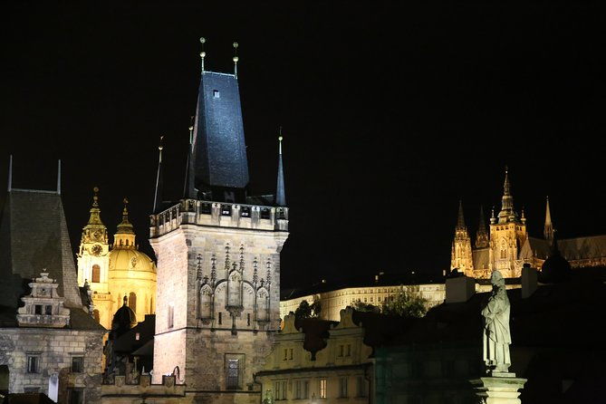 prague-evening-tour-by-car