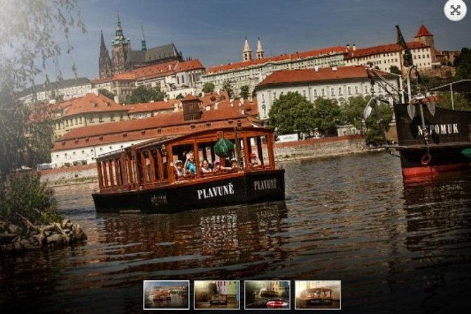 prague-food-and-cultural-tour-6-hours-fairytale-experience