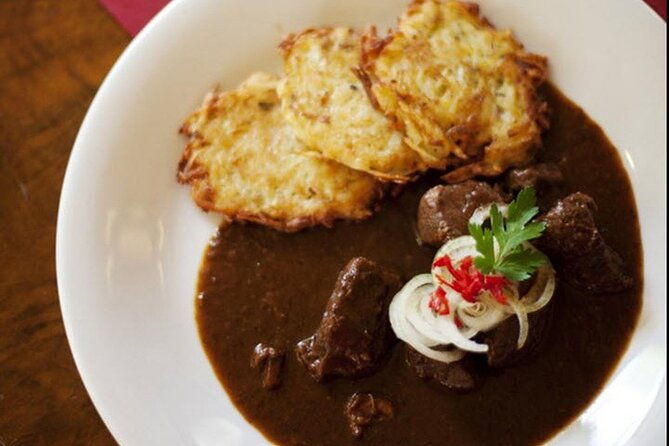 prague-food-and-culture-tour-with-prague-foodies