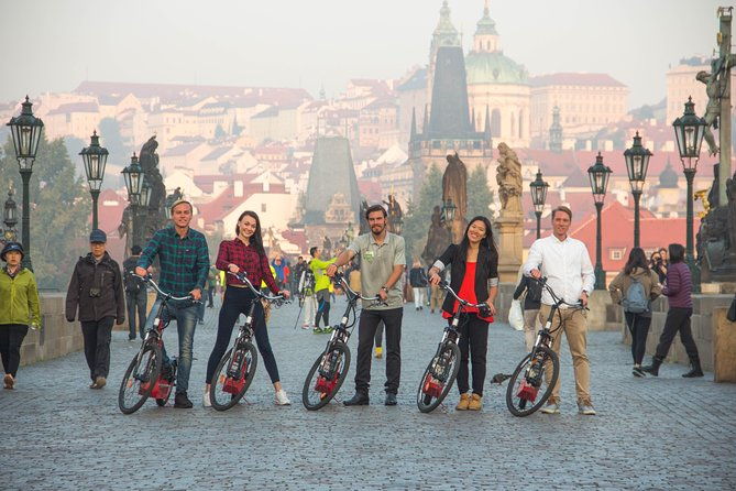 prague-highlights-segway-e-scooter-tour-with-free-taxi-pick-up