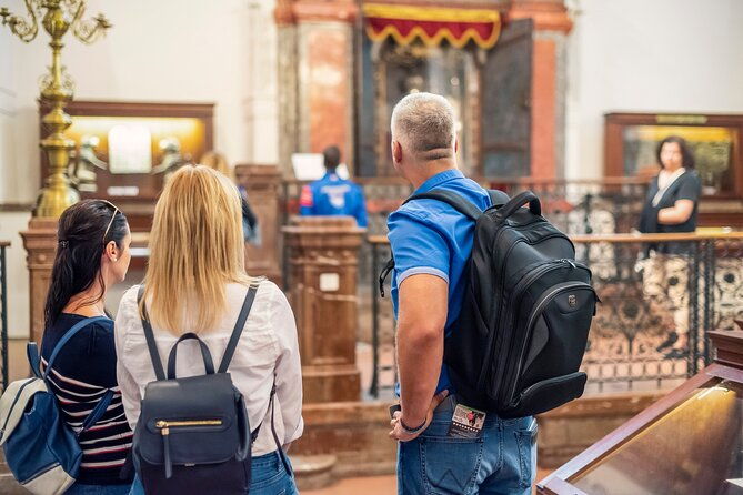 prague-jewish-quarter-walking-tour-with-admission-tickets
