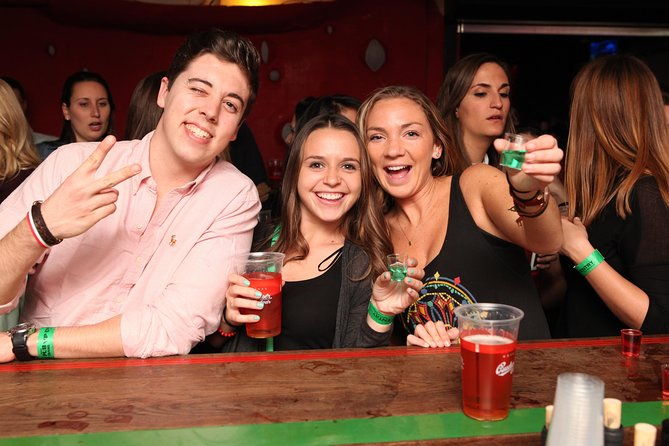 prague-pub-crawl-with-free-unlimited-drinks-and-cocktails