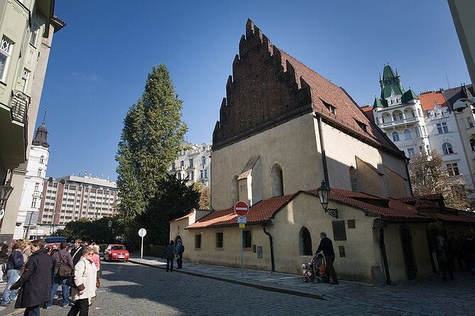 pragues-jewish-quarter-a-self-guided-audio-tour