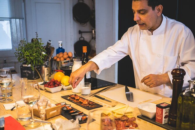 premium-paella-cooking-class-10-spanish-tapas