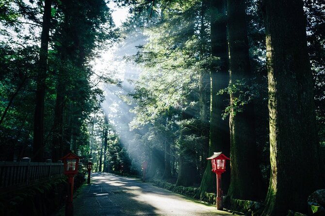 private-1-day-jdm-sports-car-tour-to-mt-fuji-hakone-and-onsen