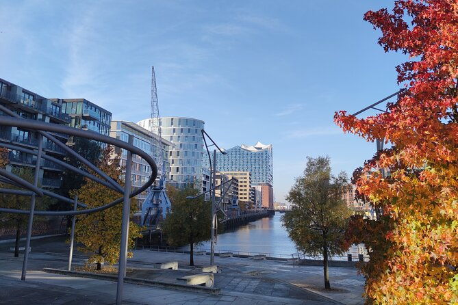 private-2-hour-hamburg-highlights-walking-tour
