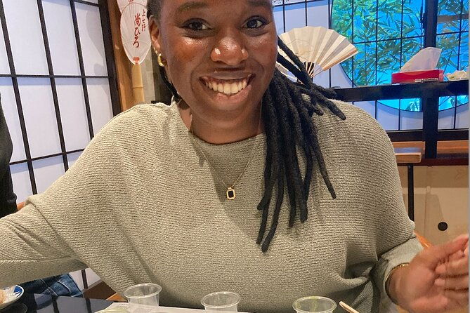 private-2-hours-matcha-masterclass-with-tea-and-guide