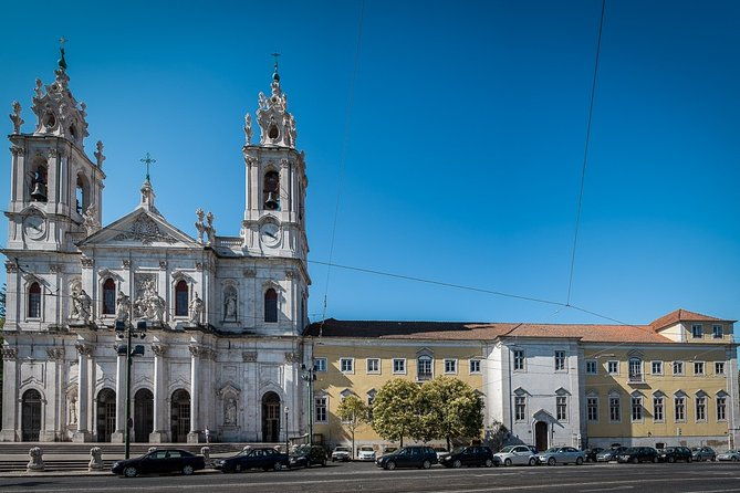 private-3-hour-city-tuk-tuk-tour-of-lisbon-with-hotel-pickup
