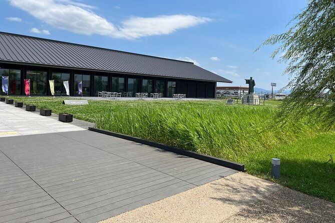 private-4-hour-guided-tour-to-nara-imperial-palace