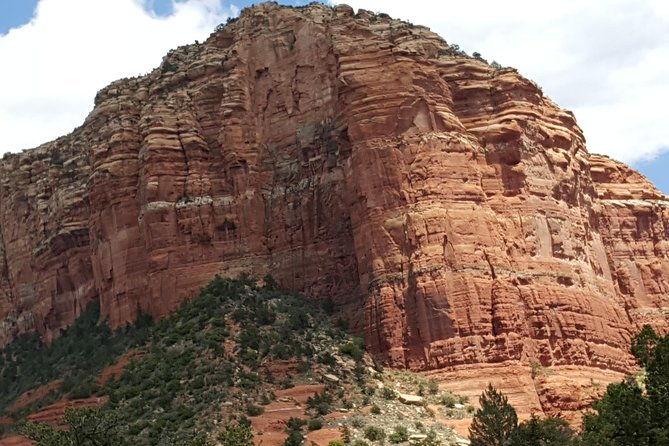 private-4-hour-sedona-spectacular-journey-and-vortex-tour