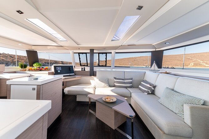 private-5-hour-cruise-on-brand-new-luxury-catamaran-in-mykonos-max-19-guests