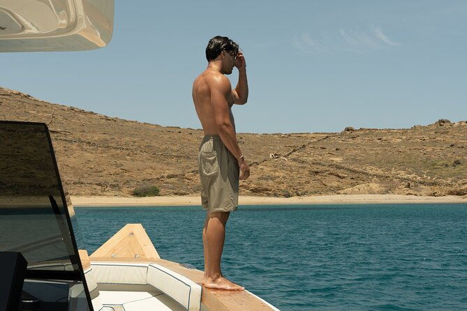 private-5-hour-cruise-on-ultra-luxury-brand-new-yacht-in-mykonos-nevma