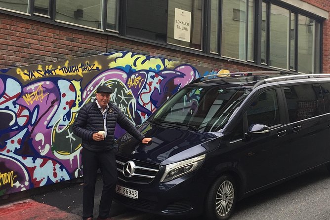private-5-hrs-oslo-exclusive-driverguide-luxury-limo-van-tour-incl-museums