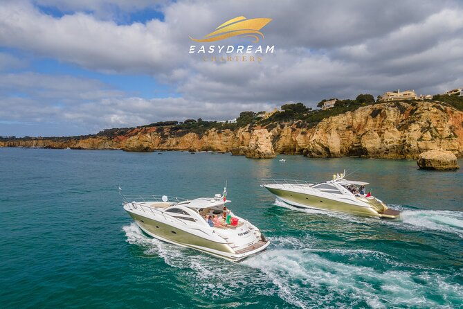 private-afternoon-yacht-cruise-from-albufeira-marina