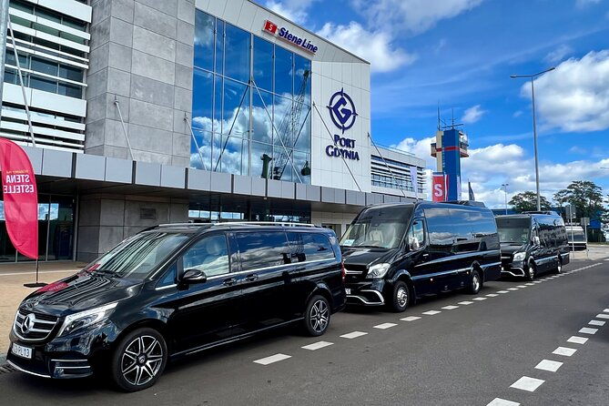 private-airport-transfer-from-airport-gdansk-gdn-to-hotel-in-gdansk