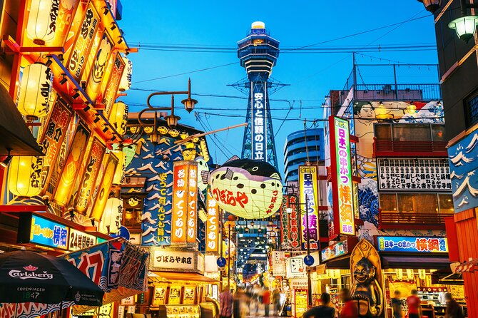 private-airport-transfer-osaka-to-kansai-intl-airportkix