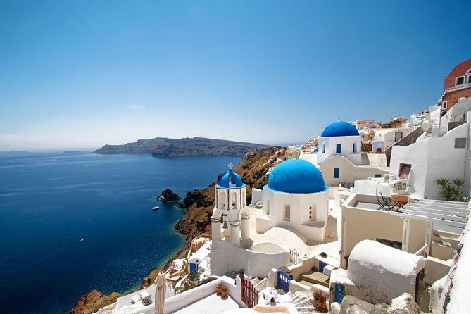 private-airport-transfer-to-all-destinations