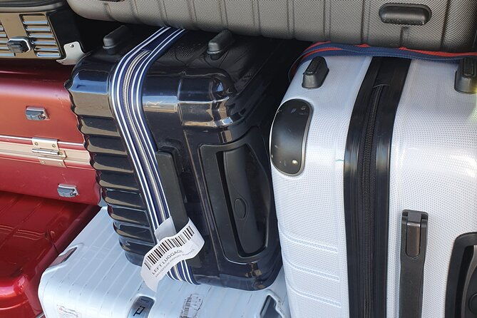 private-airport-transfer-to-or-from-schiphol-airport