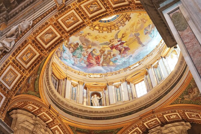 private-all-inclusive-tour-vatican-museums-sistine-chapel-st-peters