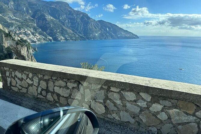 private-amalfi-coast-full-day-tour