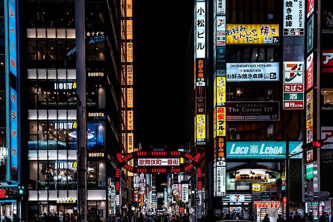 private-amazing-tokyo-night-tour-with-english-speaking-driver