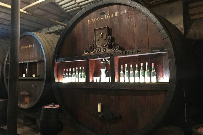 private-and-customizable-alsace-wine-route-highlights-in-3-hours