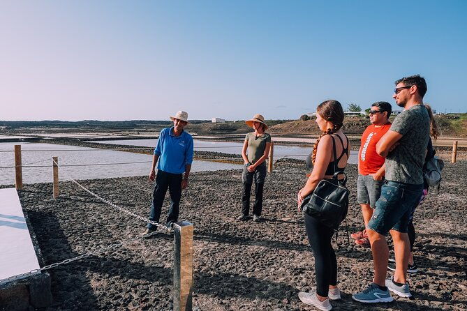 private-and-guided-tour-to-the-salinas-de-janubio-with-tasting