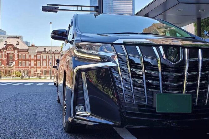 private-arrival-transfer-from-kansai-international-airport-to-kyoto-city