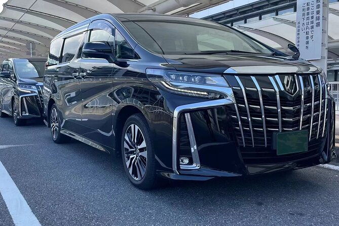 private-arrival-transfer-from-narita-airportnrt-to-central-tokyo-city