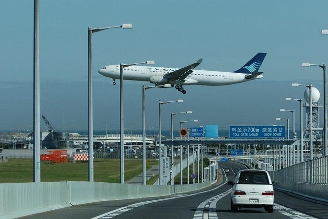 private-arrival-transfer-kansai-international-airport-to-kyoto-city