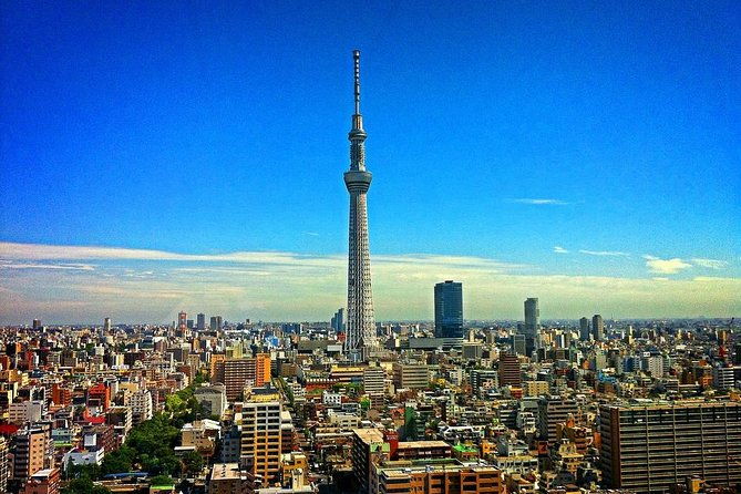 private-arrival-transfer-narita-international-airport-to-central-tokyo-city