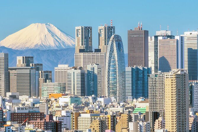 private-audio-guided-walking-tour-in-tokyo