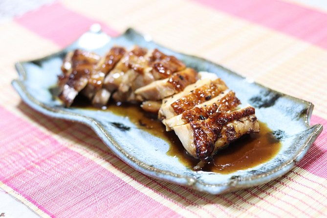 private-authentic-osaka-home-cooking-with-local-mother-yoshiko