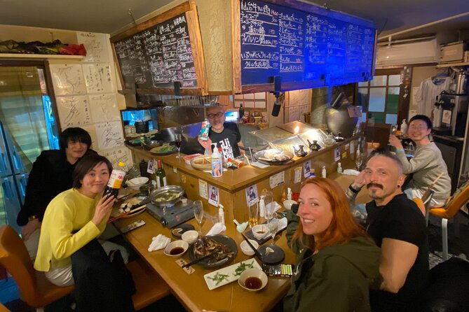 private-bar-hop-tour-at-back-alleys-in-sendai