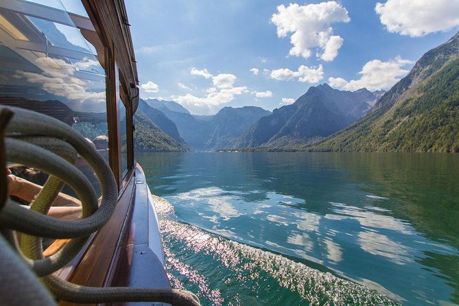 private-bavarian-alps-eagles-nest-day-trip-from-salzburg