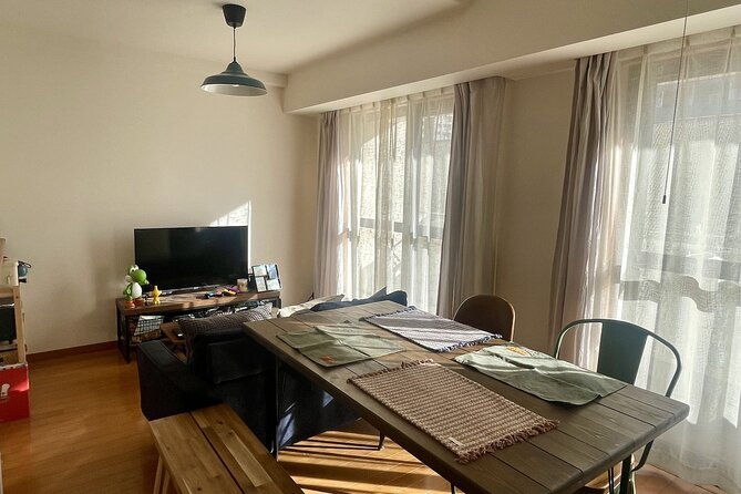 private-beginner-japanese-cooking-class-near-tokyo