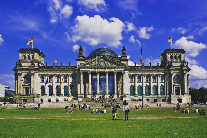 private-berlin-wwii-and-cold-war-history-tour-with-local-expert-guide
