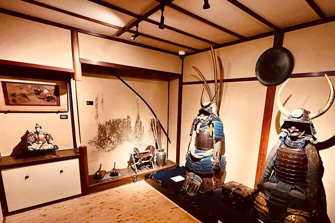 private-bespoke-kanazawa-walking-tour