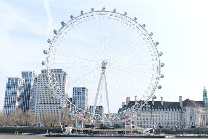 private-bike-tour-of-london