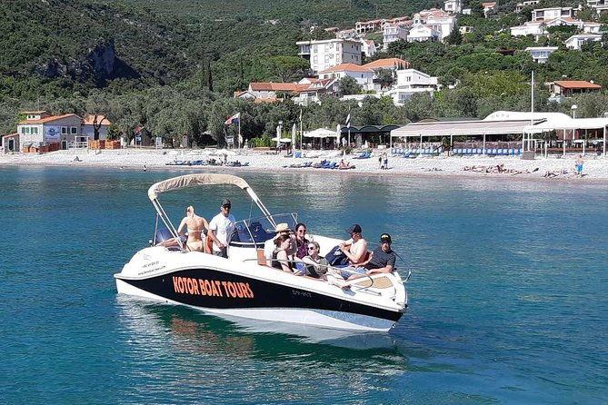 private-blue-cave-tour-with-a-beach-stop-4h30min-duration