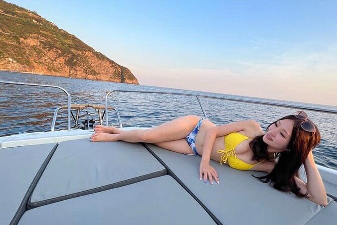 private-boat-tour-from-la-spezia-to-portovenere-and-palmaria-islands-tino-tinetto