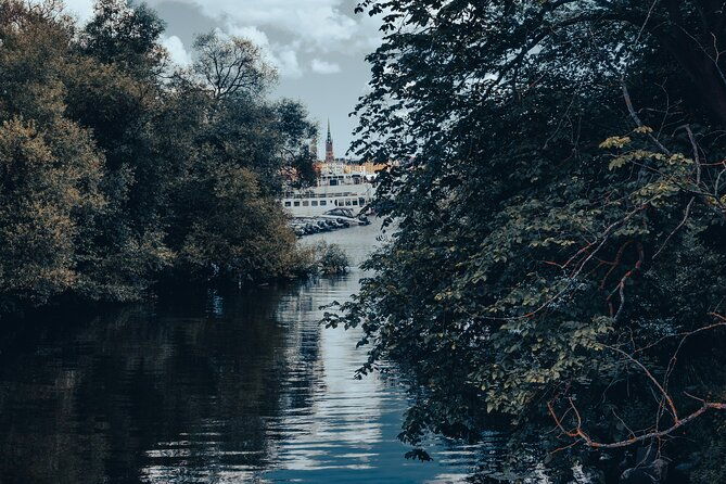 private-boat-tour-in-stockholm