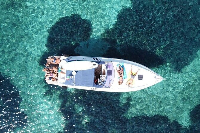 private-boat-tour-of-the-la-maddalena-archipelago