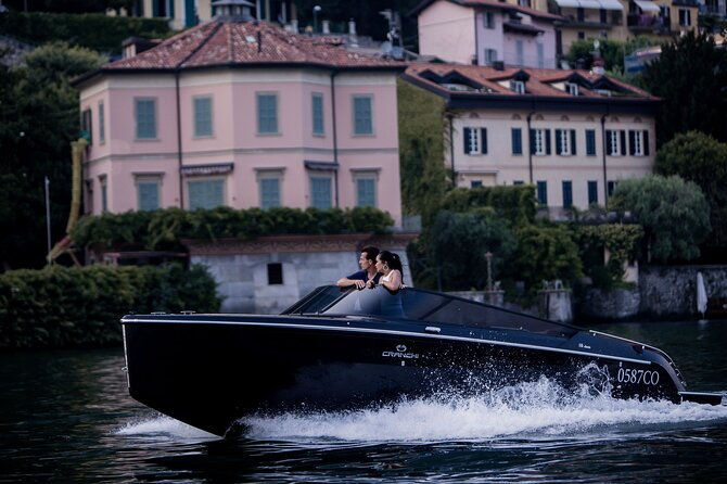 private-boat-tour-on-the-lake-como