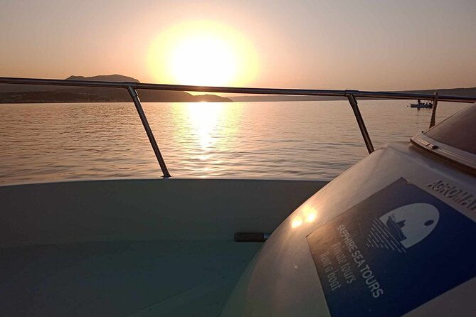 private-boat-tours-in-kalyves-and-east-coast