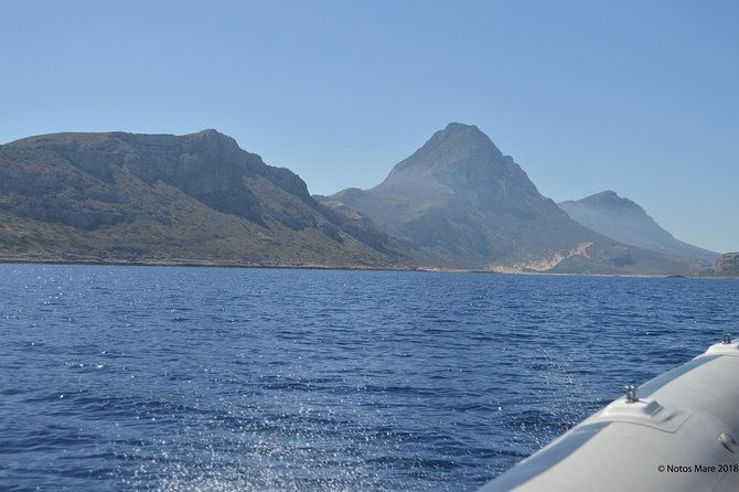 private-boat-trip-chania-balos-gramvousa