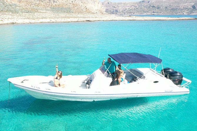 private-boat-trip-kissamos-balos-price-per-group-up-to-10-people